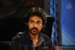 Calling Bell Movie Stills - 47 of 85