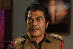 Calling Bell Movie Stills - 48 of 85