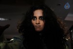 Calling Bell Movie Stills - 60 of 85