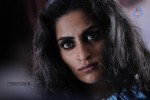Calling Bell Movie Stills - 61 of 85