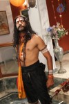 Calling Bell Movie Stills - 62 of 85