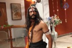 Calling Bell Movie Stills - 22 of 85