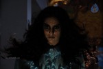 Calling Bell Movie Stills - 26 of 85