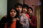 Calling Bell Movie Stills - 30 of 85
