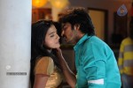 Calling Bell Movie Stills - 35 of 85