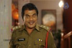 Calling Bell Movie Stills - 37 of 85