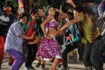 Calling Bell Movie Stills - 42 of 85