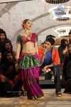 Cameraman Gangatho Rambabu Movie New Stills - 2 of 18