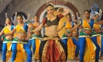 Cameraman Gangatho Rambabu Movie New Stills - 7 of 18