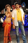 Cameraman Gangatho Rambabu Movie New Stills - 18 of 18