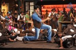 Cameraman Gangatho Rambabu New Stills - 1 of 5