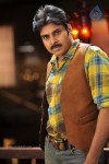 Cameraman Gangatho Rambabu New Stills - 2 of 5