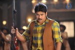 Cameraman Gangatho Rambabu New Stills - 5 of 5