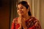 Cara Majaka Movie Stills - 20 of 64