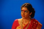 Cara Majaka Movie Stills - 26 of 64