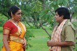 Cara Majaka Movie Stills - 28 of 64