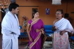 Cara Majaka Movie Stills - 32 of 64