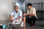 Cara Majaka Movie Stills - 42 of 64