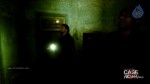 Case no 666-2013 Movie Stills - 31 of 42