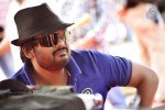 CGR Movie New Wallpapers - 24 of 39