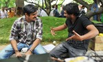 CGR Movie Working Stills - 4 of 9