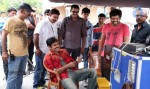 CGR Movie Working Stills - 5 of 9