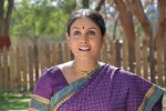 Chaarulatha Movie New Stills - 24 of 91