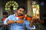 Chaarulatha Movie New Stills - 25 of 91