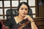 Chaarulatha Movie New Stills - 27 of 91