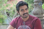 Chaarulatha Movie New Stills - 28 of 91