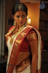 Chaarulatha Movie New Stills - 30 of 91