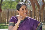 Chaarulatha Movie New Stills - 31 of 91
