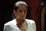 Chaarulatha Movie New Stills - 33 of 91