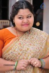 Chaarulatha Movie New Stills - 34 of 91