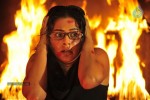 Chaarulatha Movie New Stills - 38 of 91