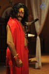 Chaarulatha Movie New Stills - 40 of 91