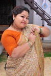 Chaarulatha Movie New Stills - 41 of 91