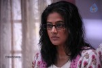 Chaarulatha Movie New Stills - 42 of 91
