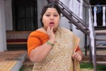 Chaarulatha Movie New Stills - 53 of 91