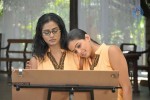 Chaarulatha Movie Stills - 7 of 14