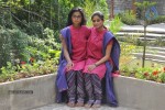 Chaarulatha Movie Stills - 10 of 14