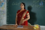 Chaduvukovali Movie Stills - 10 of 13