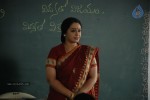 Chaduvukovali Movie Stills - 13 of 13