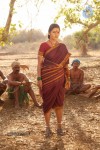 Chakali IIamma New Photos - 1 of 50