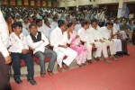 Chakali IIamma New Photos - 9 of 50