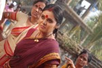 Chakali IIamma New Photos - 10 of 50