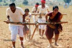 Chakali Ilamma Movie Stills - 12 of 12