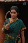 Chakali Ilamma Movie Stills - 3 of 26