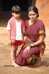 Chakali Ilamma Movie Stills - 4 of 26