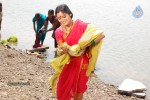 Chakali Ilamma Movie Stills - 13 of 26